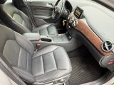 Mercedes-Benz B bei Reisemobile.expert - Abbildung (14 / 15)