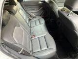 Mercedes-Benz B bei Reisemobile.expert - Abbildung (15 / 15)