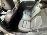 Mercedes-Benz B bei Reisemobile.expert - Abbildung (13 / 15)