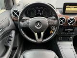 Mercedes-Benz B bei Reisemobile.expert - Abbildung (10 / 15)