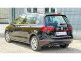 VW Golf Sportsvan bei Reisemobile.expert - Abbildung (4 / 15) VW Golf Sportsvan bei Reisemobile.expert - Abbildung (4 / 15)