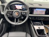 Porsche Cayenne bei Reisemobile.expert - Abbildung (11 / 15) Porsche Cayenne bei Reisemobile.expert - Abbildung (11 / 15)