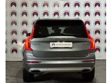 Volvo XC90 bei Reisemobile.expert - Abbildung (8 / 15)