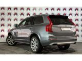 Volvo XC90 bei Reisemobile.expert - Abbildung (4 / 15)