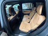 Volvo XC90 bei Reisemobile.expert - Abbildung (14 / 15)