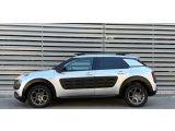 Citroen C4 Cactus bei Reisemobile.expert - Abbildung (6 / 15)