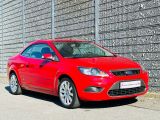 Ford Focus bei Reisemobile.expert - Abbildung (2 / 15)