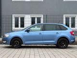 Skoda Rapid bei Reisemobile.expert - Abbildung (6 / 15)