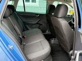 Skoda Rapid bei Reisemobile.expert - Abbildung (12 / 15)