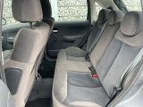 Citroen C3 bei Reisemobile.expert - Abbildung (13 / 15)