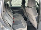 Citroen C3 bei Reisemobile.expert - Abbildung (14 / 15)