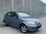 Citroen C3 bei Reisemobile.expert - Abbildung (3 / 15)