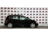 VW Golf Sportsvan bei Reisemobile.expert - Abbildung (5 / 15)