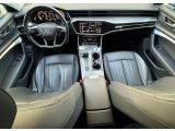 Audi A6 bei Reisemobile.expert - Abbildung (11 / 15)