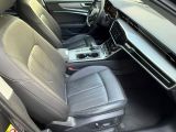 Audi A6 bei Reisemobile.expert - Abbildung (15 / 15)