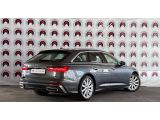 Audi A6 bei Reisemobile.expert - Abbildung (3 / 15)