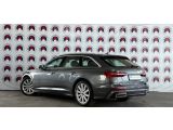 Audi A6 bei Reisemobile.expert - Abbildung (4 / 15)