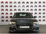 Audi A6 bei Reisemobile.expert - Abbildung (7 / 15)