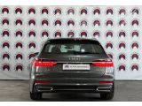 Audi A6 bei Reisemobile.expert - Abbildung (8 / 15)