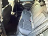 Audi A6 bei Reisemobile.expert - Abbildung (13 / 15)