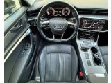 Audi A6 bei Reisemobile.expert - Abbildung (12 / 15)