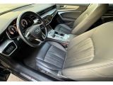 Audi A6 bei Reisemobile.expert - Abbildung (10 / 15)
