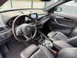 BMW X1 bei Reisemobile.expert - Abbildung (10 / 15)
