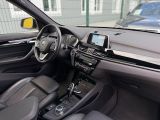 BMW X1 bei Reisemobile.expert - Abbildung (13 / 15)