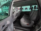 Seat Alhambra bei Reisemobile.expert - Abbildung (12 / 15) Seat Alhambra bei Reisemobile.expert - Abbildung (12 / 15)