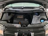 Seat Alhambra bei Reisemobile.expert - Abbildung (14 / 15) Seat Alhambra bei Reisemobile.expert - Abbildung (14 / 15)