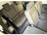 VW Caddy bei Reisemobile.expert - Abbildung (15 / 15) VW Caddy bei Reisemobile.expert - Abbildung (15 / 15)