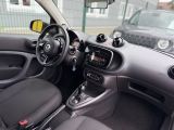 Smart smart fortwo bei Reisemobile.expert - Abbildung (12 / 14)