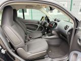 Smart smart fortwo bei Reisemobile.expert - Abbildung (10 / 14)