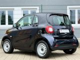 Smart smart fortwo bei Reisemobile.expert - Abbildung (4 / 14)