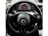 Smart smart forfour bei Reisemobile.expert - Abbildung (15 / 15) Smart smart forfour bei Reisemobile.expert - Abbildung (15 / 15)