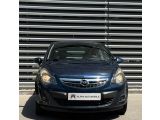 Opel Corsa bei Reisemobile.expert - Abbildung (7 / 15) Opel Corsa bei Reisemobile.expert - Abbildung (7 / 15)