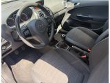 Opel Corsa bei Reisemobile.expert - Abbildung (10 / 15) Opel Corsa bei Reisemobile.expert - Abbildung (10 / 15)