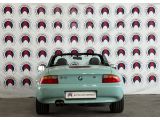 BMW Z3 bei Reisemobile.expert - Abbildung (15 / 15) BMW Z3 bei Reisemobile.expert - Abbildung (15 / 15)