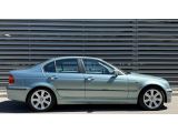 BMW 3er bei Reisemobile.expert - Abbildung (5 / 15)