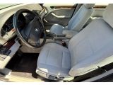 BMW 3er bei Reisemobile.expert - Abbildung (9 / 15)