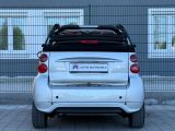 Smart smart fortwo bei Reisemobile.expert - Abbildung (8 / 14)
