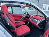 Smart smart fortwo bei Reisemobile.expert - Abbildung (12 / 14)