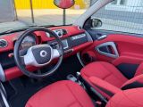 Smart smart fortwo bei Reisemobile.expert - Abbildung (10 / 14)