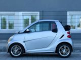 Smart smart fortwo bei Reisemobile.expert - Abbildung (6 / 14)