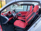 Smart smart fortwo bei Reisemobile.expert - Abbildung (9 / 14)