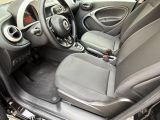 Smart smart forfour bei Reisemobile.expert - Abbildung (11 / 15) Smart smart forfour bei Reisemobile.expert - Abbildung (11 / 15)