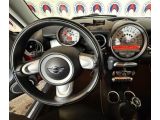 Mini Cooper bei Reisemobile.expert - Abbildung (9 / 12)