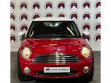 Mini Cooper bei Reisemobile.expert - Abbildung (2 / 12)