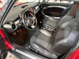 Mini Cooper bei Reisemobile.expert - Abbildung (10 / 12)