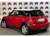 Mini Cooper bei Reisemobile.expert - Abbildung (7 / 12)